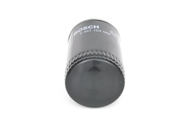 Bosch Oliefilter 0 451 104 066