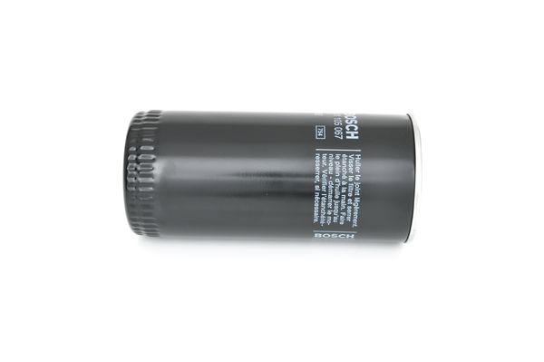 Bosch Oliefilter 0 451 105 067