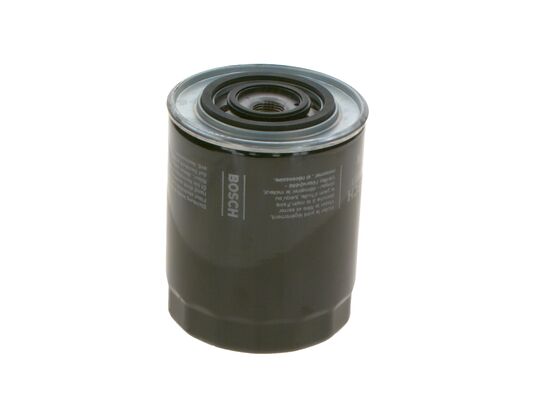 Bosch Oliefilter 0 451 203 201