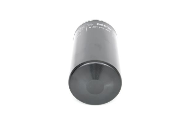 Bosch Oliefilter 0 451 203 220