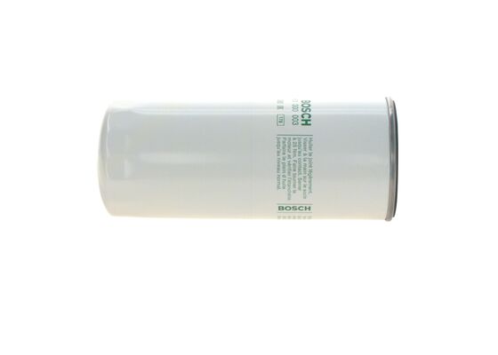 Bosch Filter/oliezeef automaatbak 0 451 300 003