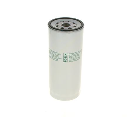 Bosch Oliefilter 0 451 403 077