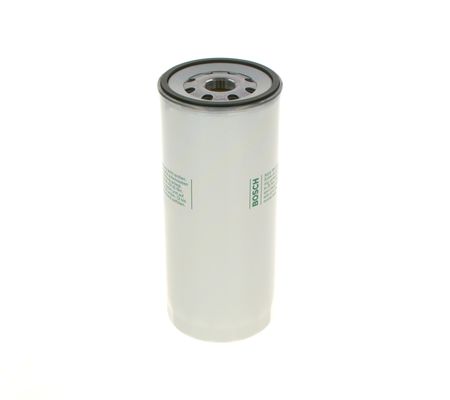 Bosch Oliefilter 0 451 403 077