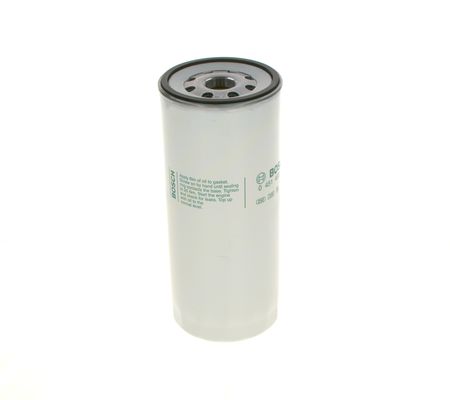 Bosch Oliefilter 0 451 403 077