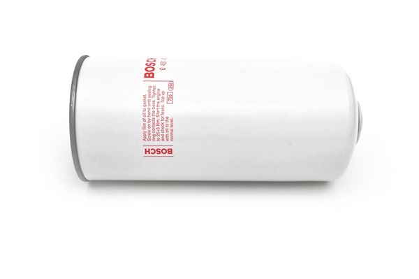 Bosch Oliefilter 0 451 403 208