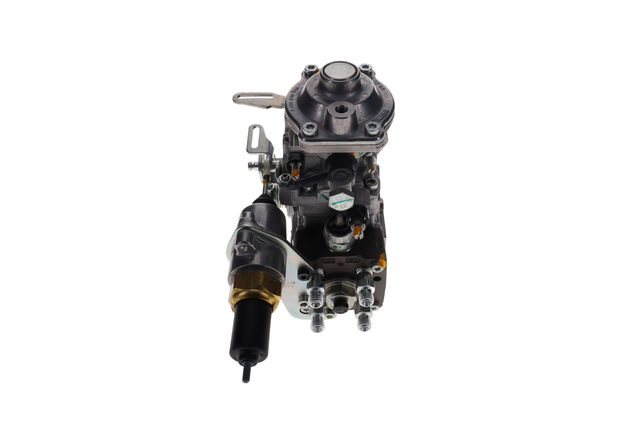 Bosch Brandstofpomp (Verdelerpomp) 0 460 414 220