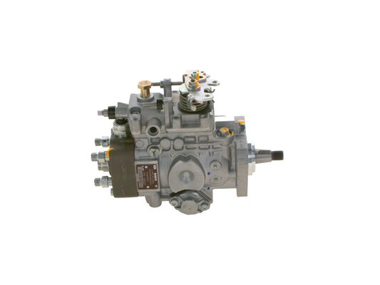 Bosch Brandstofpomp (Verdelerpomp) 0 460 414 235