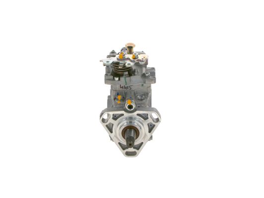 Bosch Brandstofpomp (Verdelerpomp) 0 460 414 235
