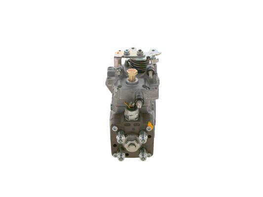 Bosch Brandstofpomp (Verdelerpomp) 0 460 414 235