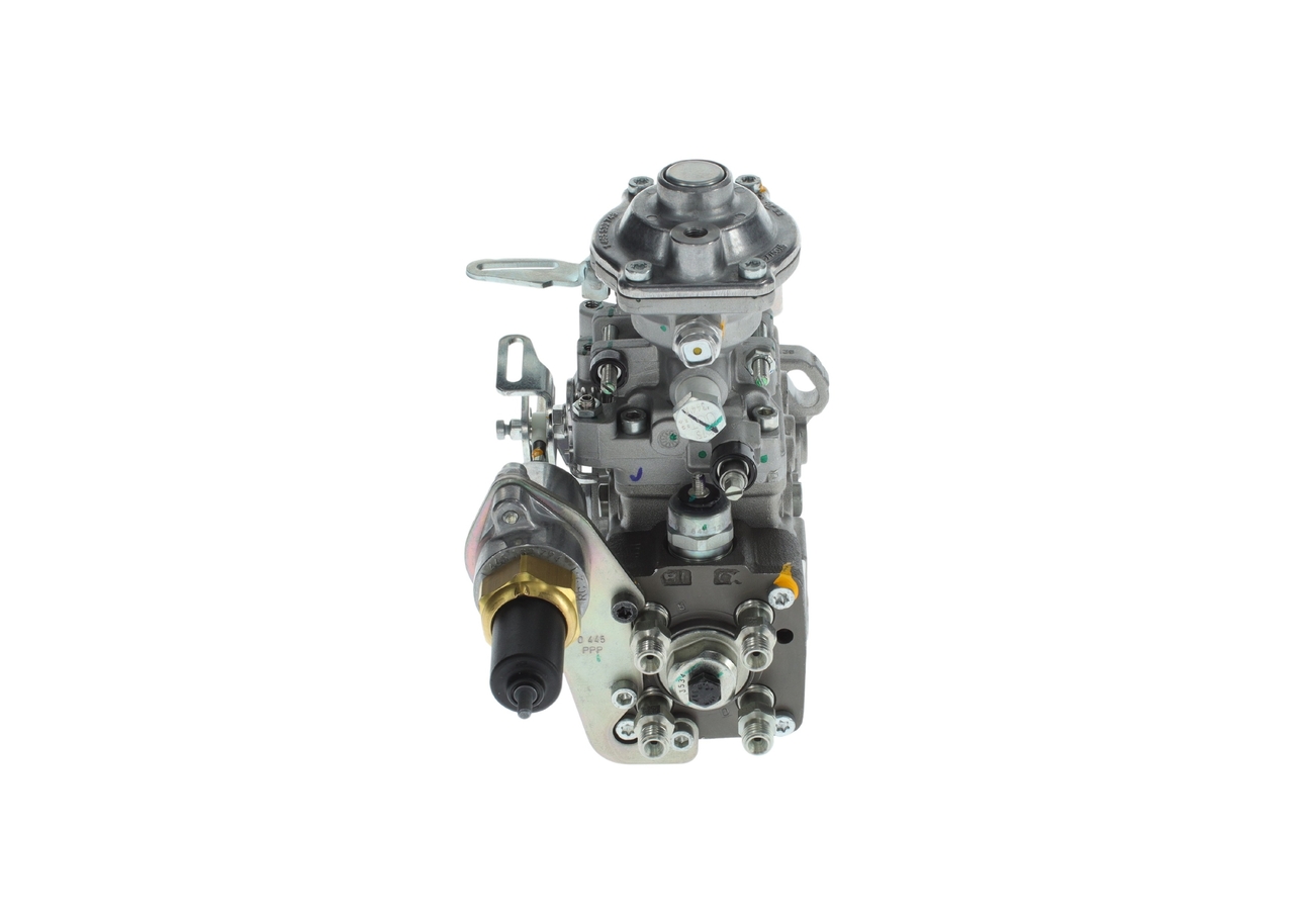 Bosch Brandstofpomp (Verdelerpomp) 0 460 414 262