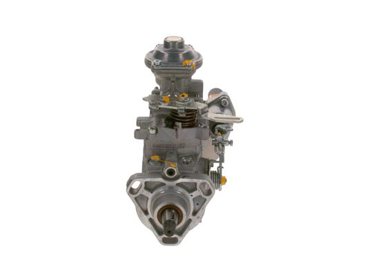 Bosch Brandstofpomp (Verdelerpomp) 0 460 416 086
