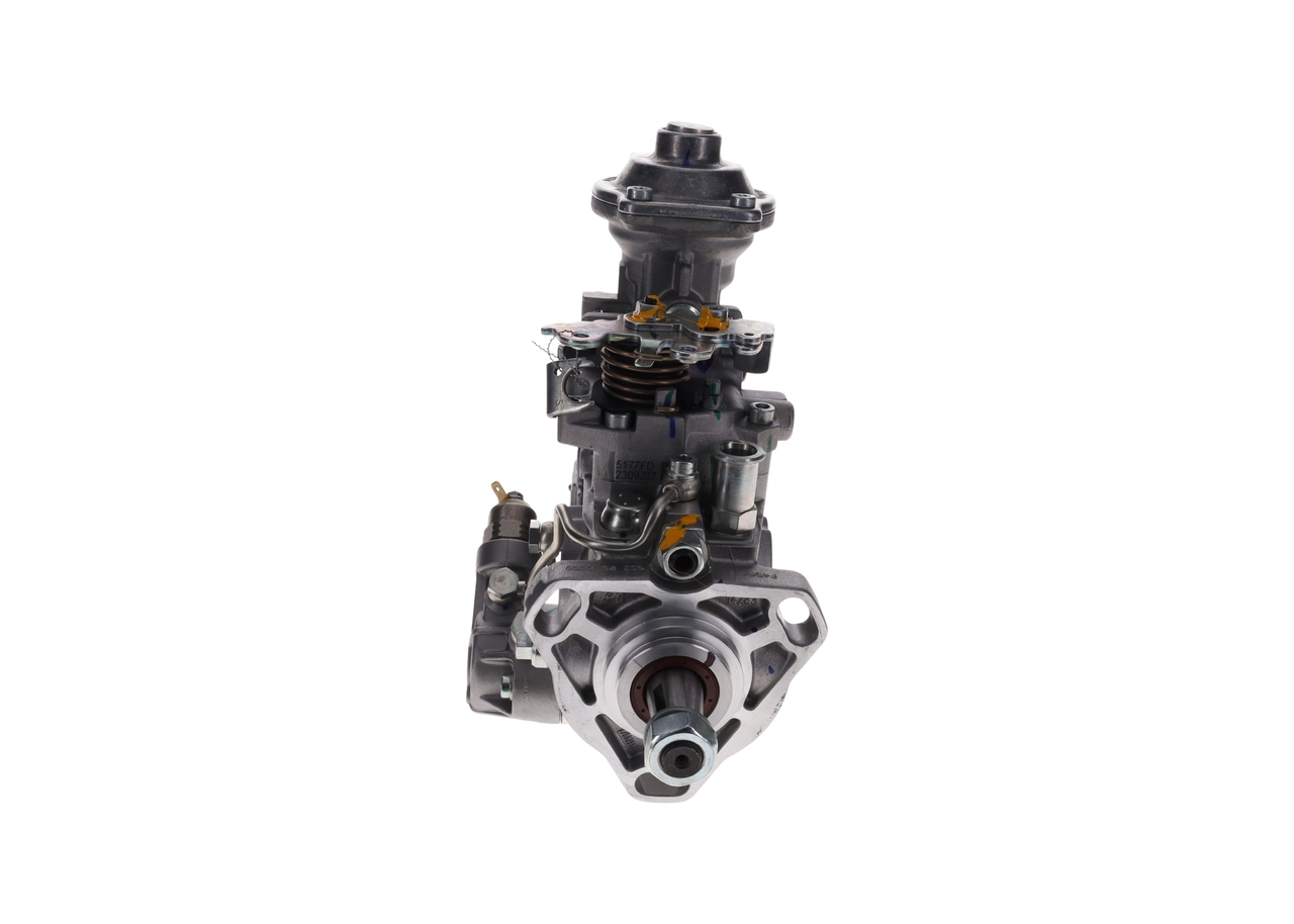 Bosch Brandstofpomp (Verdelerpomp) 0 460 416 103