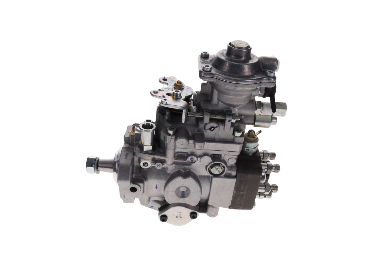 Bosch Brandstofpomp (Verdelerpomp) 0 460 416 103