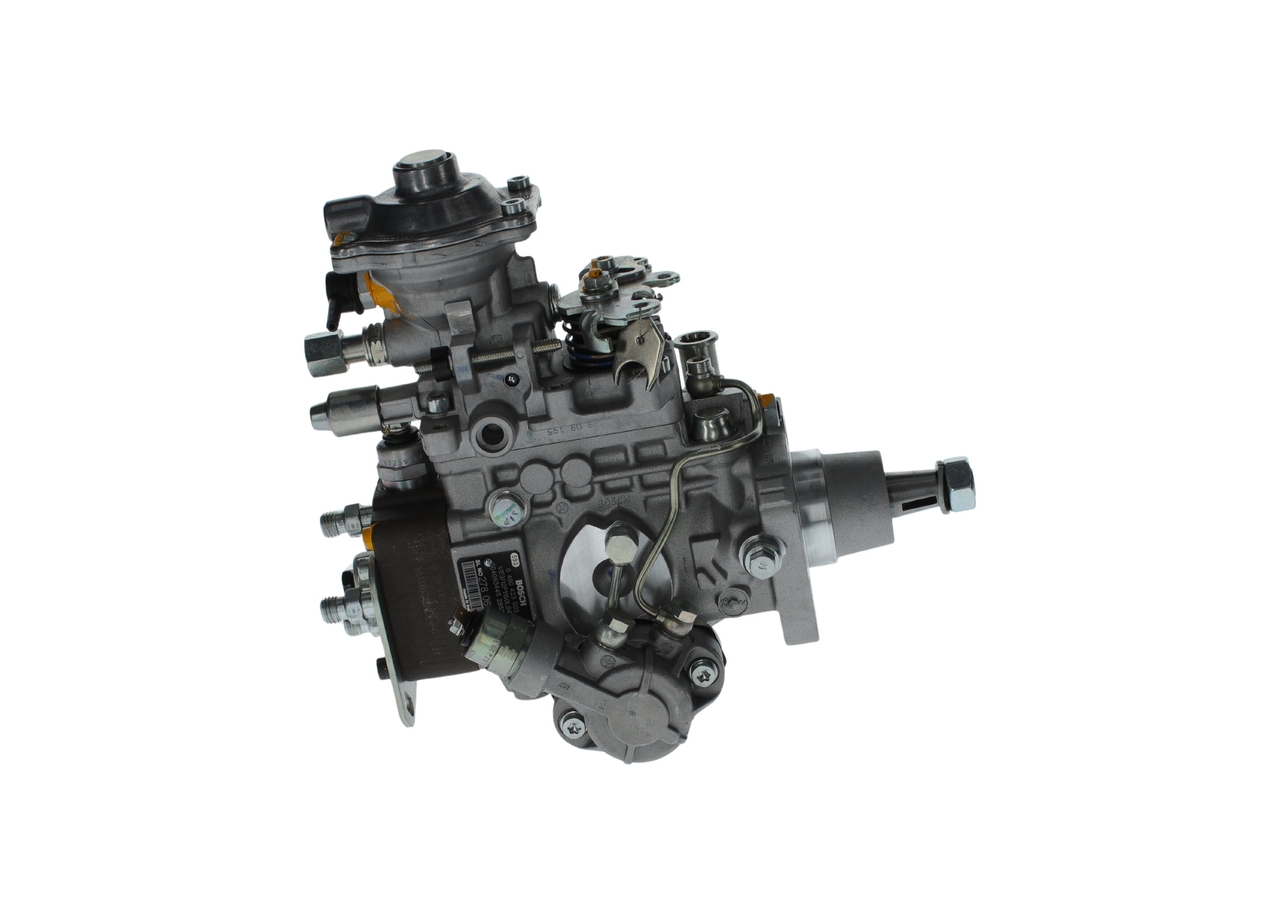 Bosch Brandstofpomp (Verdelerpomp) 0 460 423 003