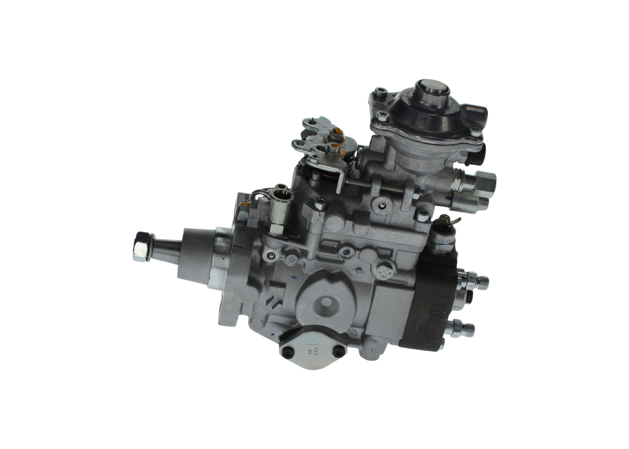 Bosch Brandstofpomp (Verdelerpomp) 0 460 423 003