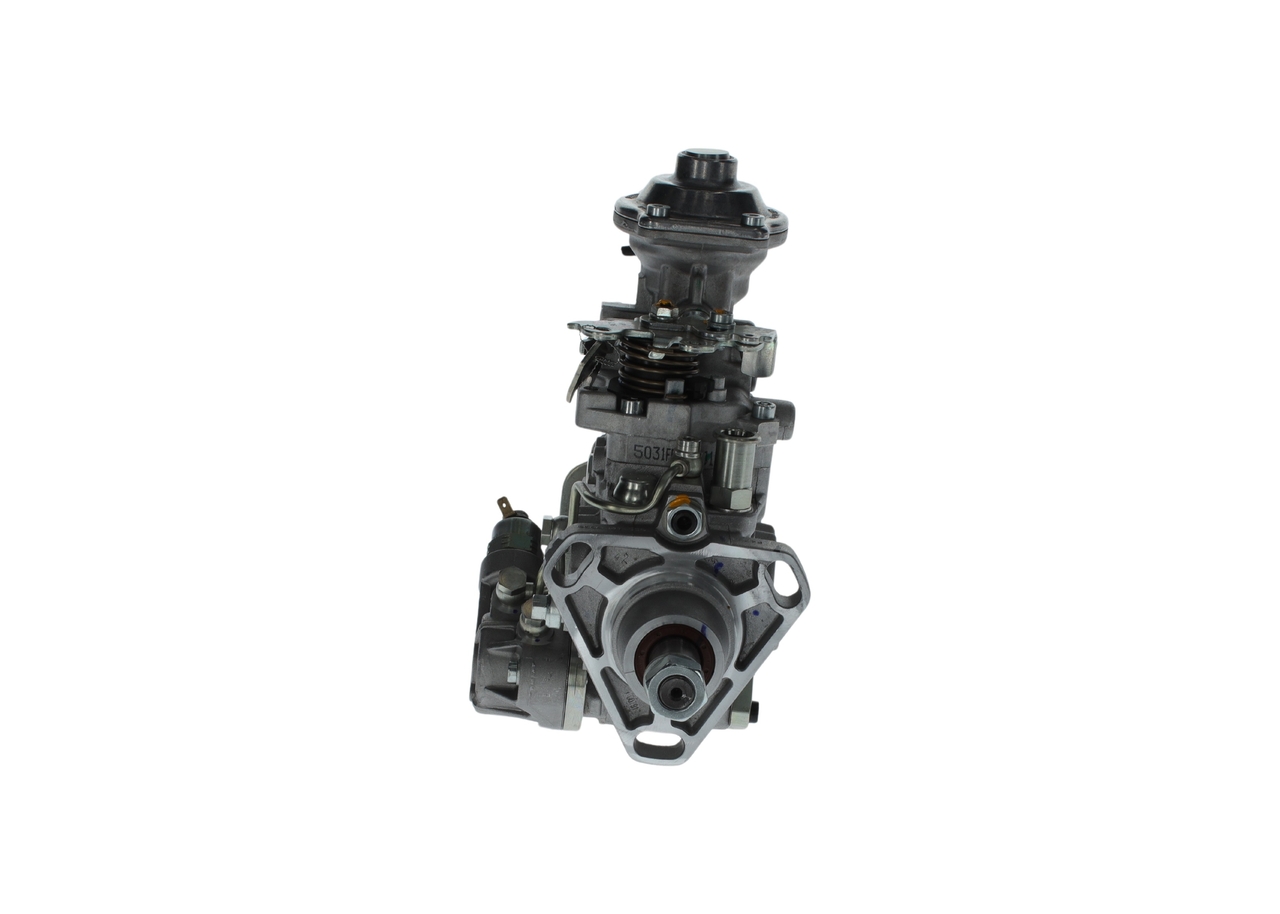 Bosch Brandstofpomp (Verdelerpomp) 0 460 423 003
