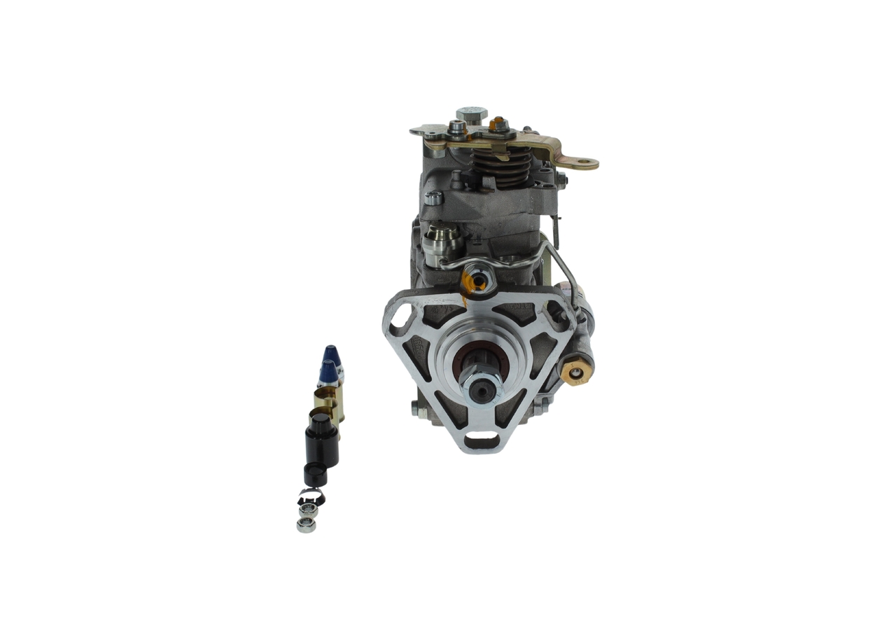 Bosch Brandstofpomp (Verdelerpomp) 0 460 423 017