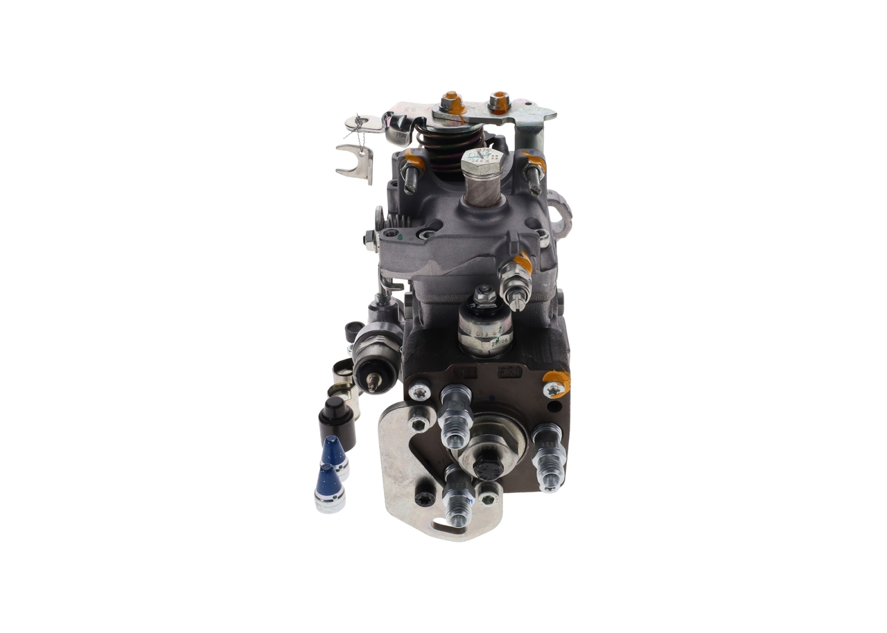 Bosch Brandstofpomp (Verdelerpomp) 0 460 423 018