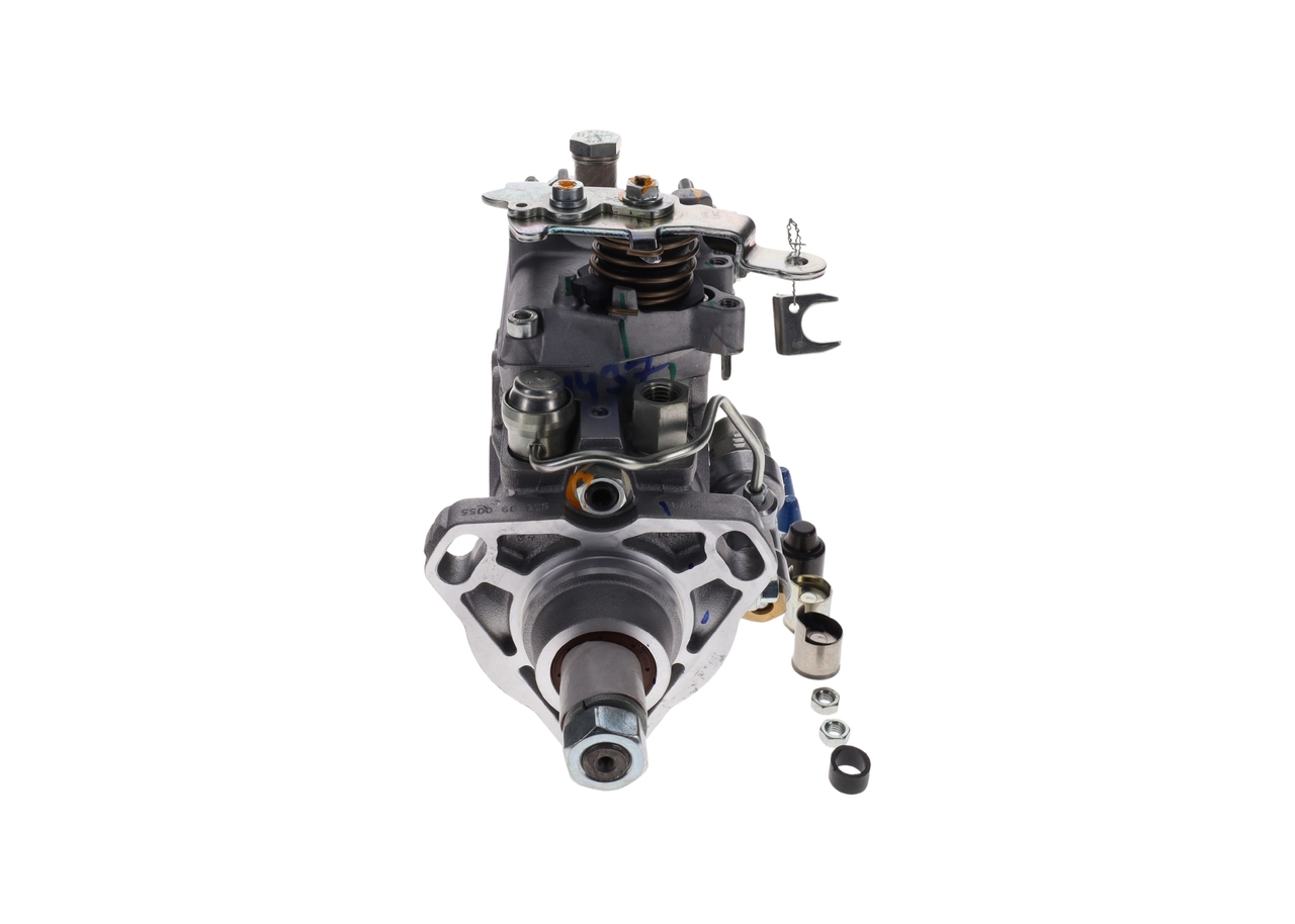 Bosch Brandstofpomp (Verdelerpomp) 0 460 423 018