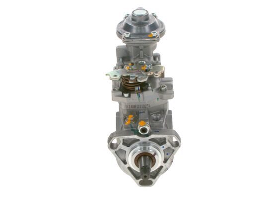 Bosch Brandstofpomp (Verdelerpomp) 0 460 423 031
