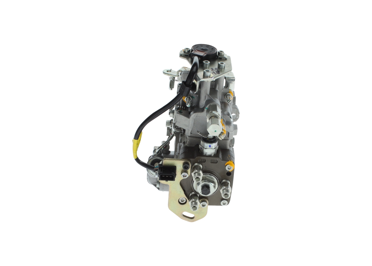 Bosch Brandstofpomp (Verdelerpomp) 0 460 423 040