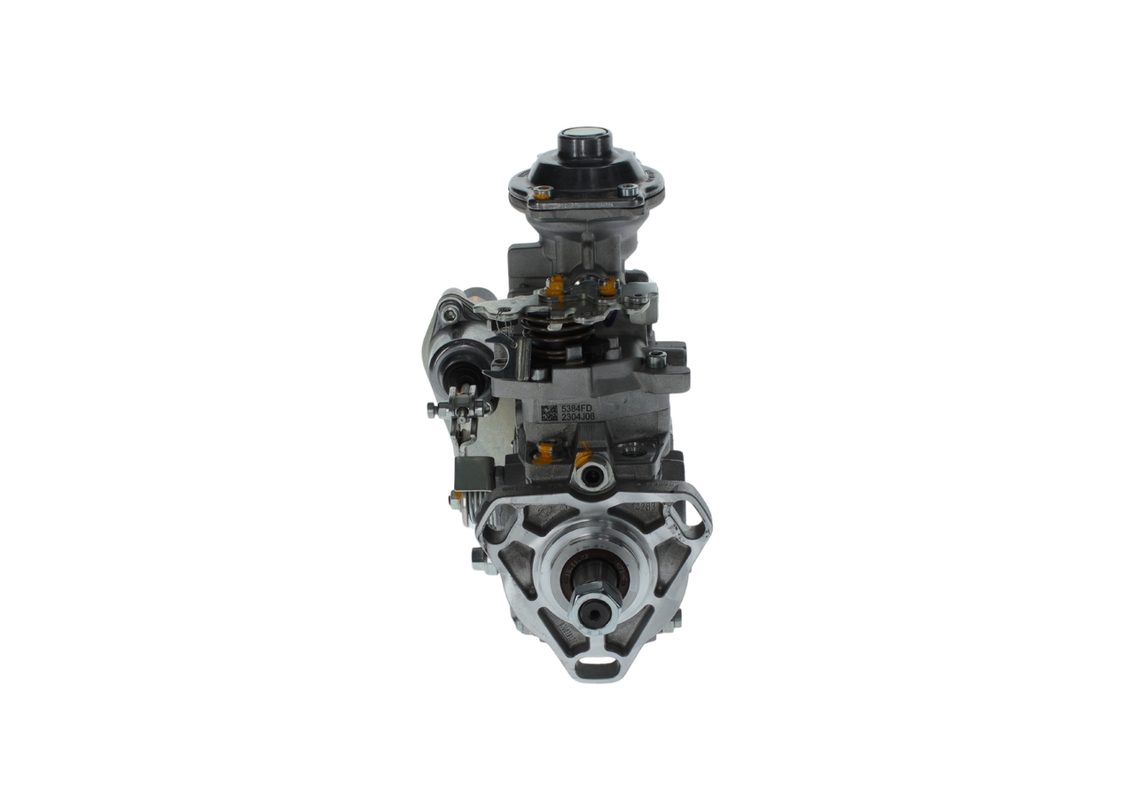 Bosch Brandstofpomp (Verdelerpomp) 0 460 423 055