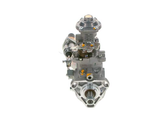 Bosch Brandstofpomp (Verdelerpomp) 0 460 423 057