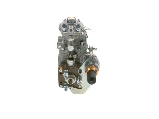 Bosch Brandstofpomp (Verdelerpomp) 0 460 423 057