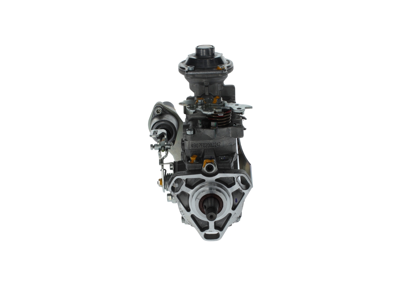 Bosch Brandstofpomp (Verdelerpomp) 0 460 424 125