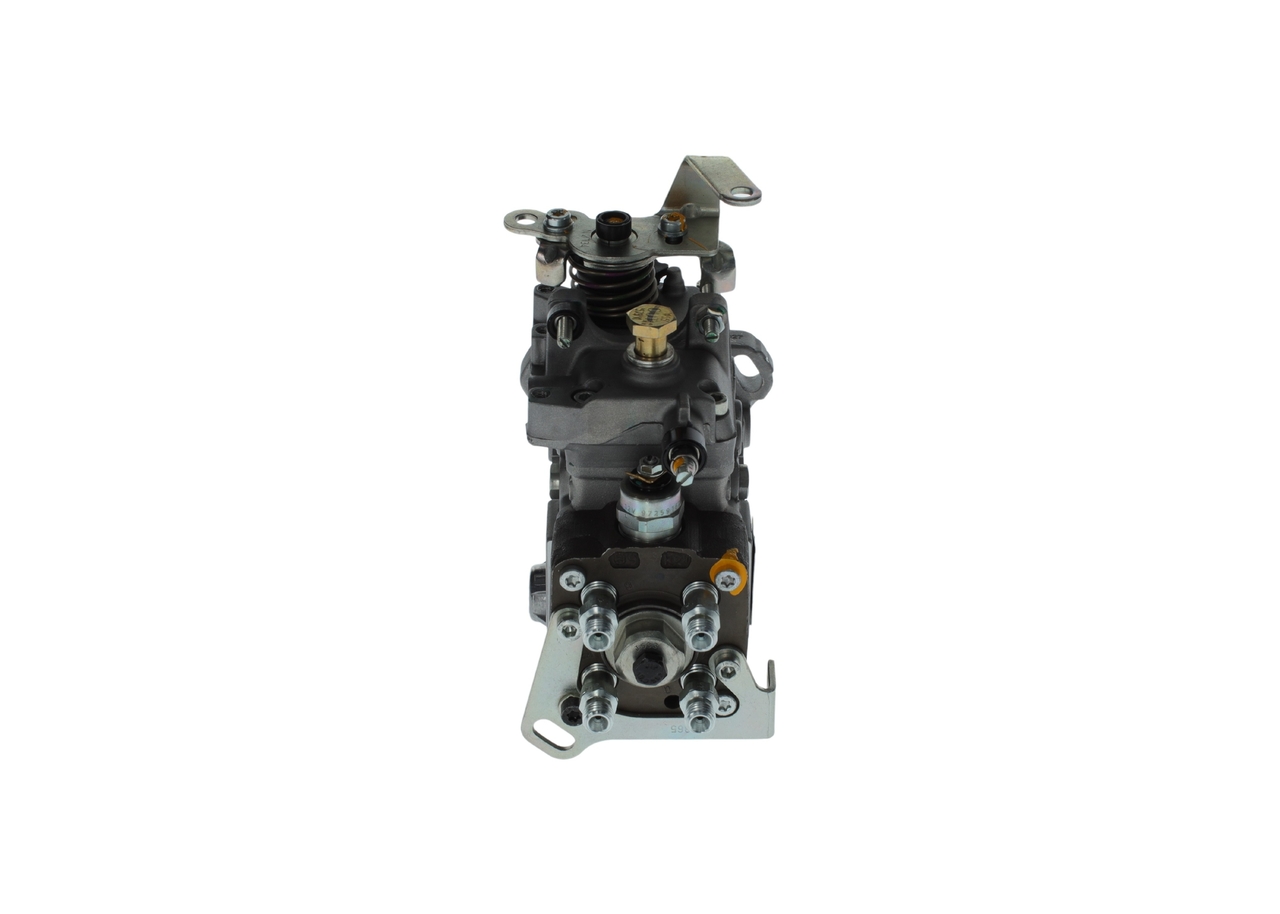 Bosch Brandstofpomp (Verdelerpomp) 0 460 424 128