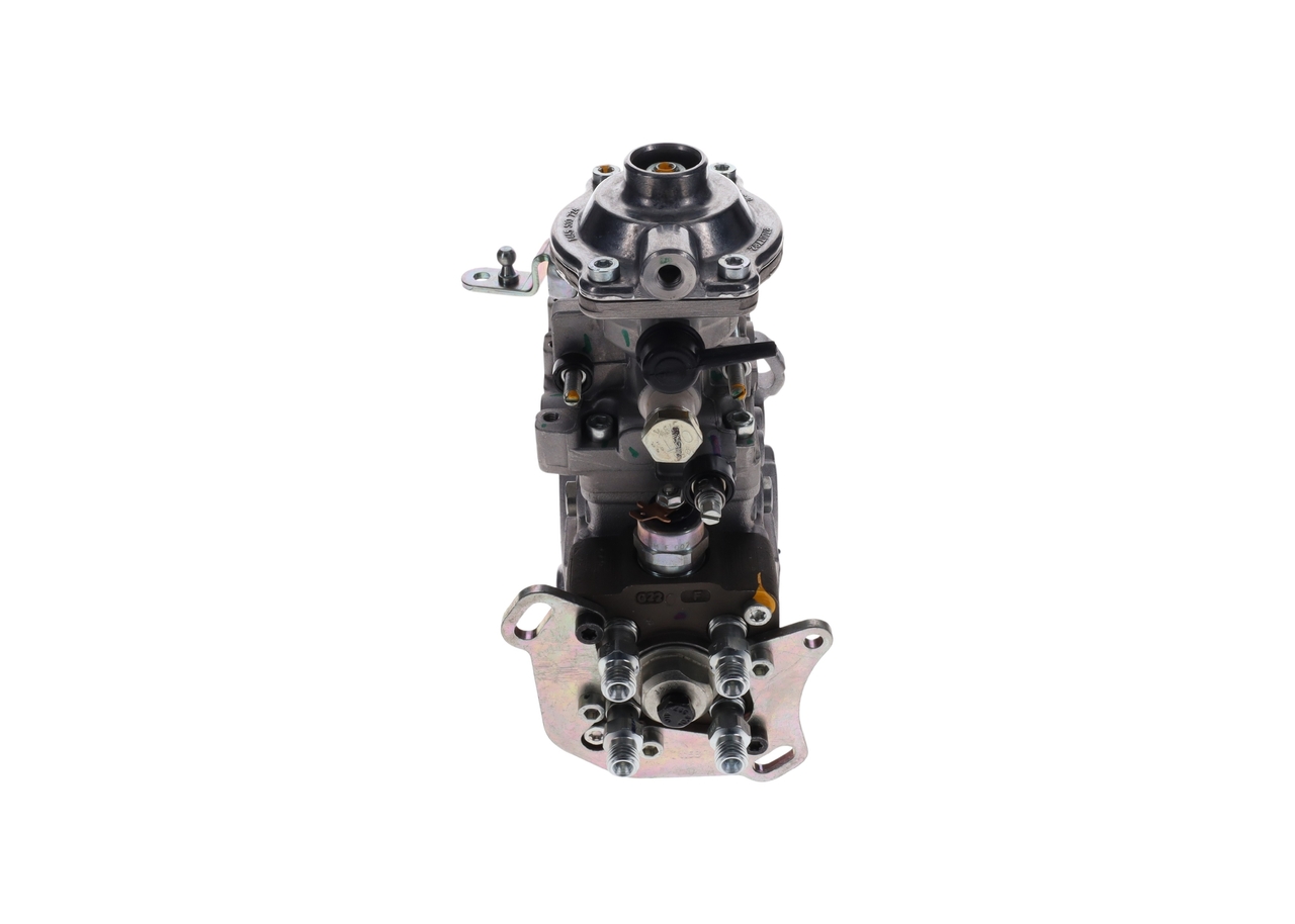 Bosch Brandstofpomp (Verdelerpomp) 0 460 424 138