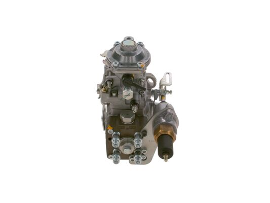 Bosch Brandstofpomp (Verdelerpomp) 0 460 424 141
