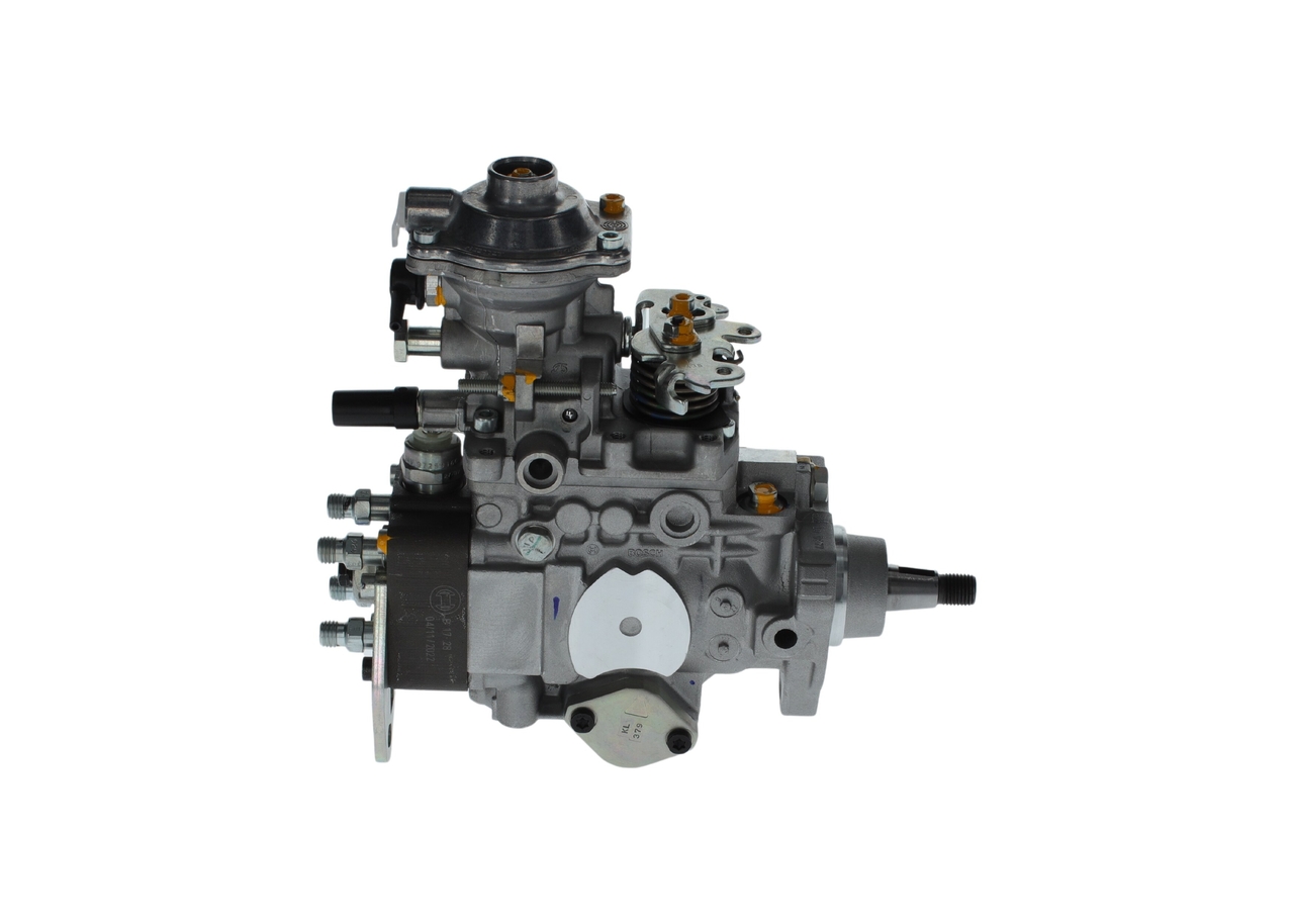 Bosch Brandstofpomp (Verdelerpomp) 0 460 424 150