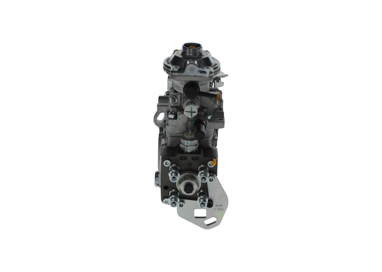 Bosch Brandstofpomp (Verdelerpomp) 0 460 424 150