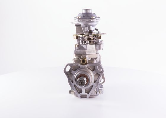 Bosch Brandstofpomp (Verdelerpomp) 0 460 424 210