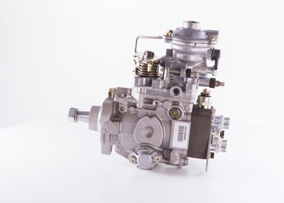 Bosch Brandstofpomp (Verdelerpomp) 0 460 424 210