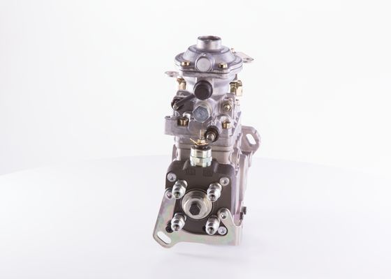 Bosch Brandstofpomp (Verdelerpomp) 0 460 424 210