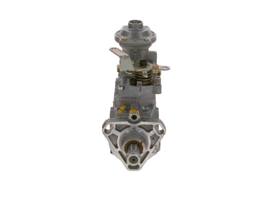 Bosch Brandstofpomp (Verdelerpomp) 0 460 424 211