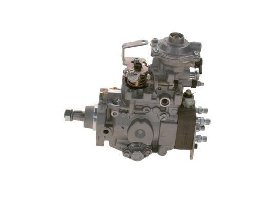 Bosch Brandstofpomp (Verdelerpomp) 0 460 424 211