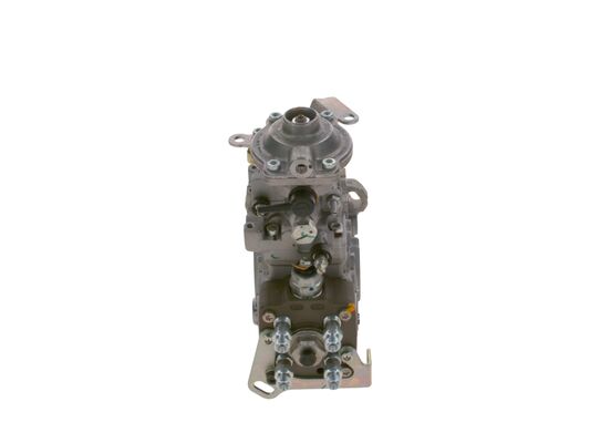 Bosch Brandstofpomp (Verdelerpomp) 0 460 424 211