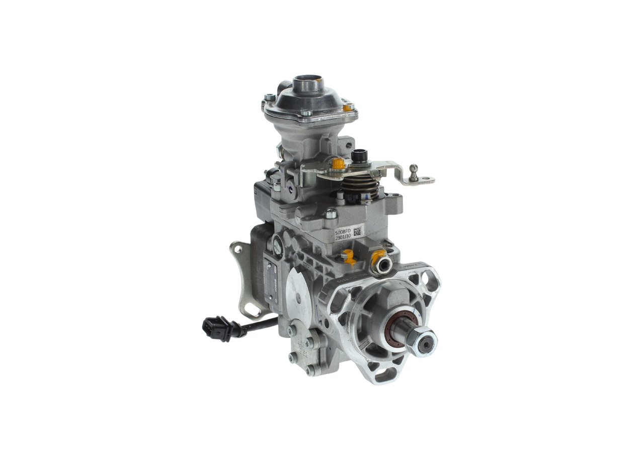 Bosch Brandstofpomp (Verdelerpomp) 0 460 424 223