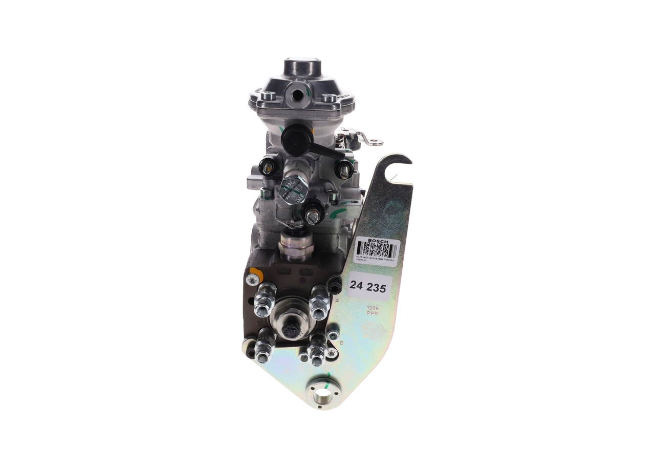 Bosch Brandstofpomp (Verdelerpomp) 0 460 424 235
