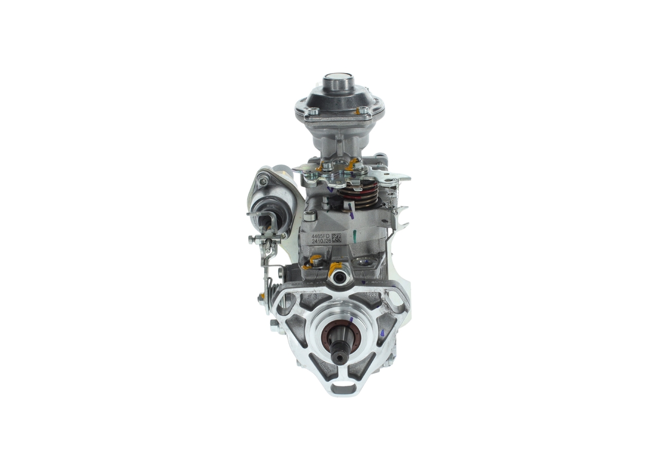 Bosch Brandstofpomp (Verdelerpomp) 0 460 424 243