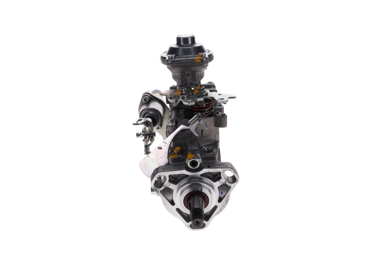 Bosch Brandstofpomp (Verdelerpomp) 0 460 424 243