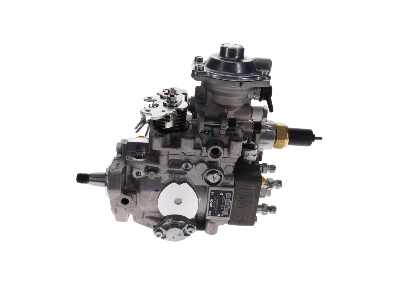 Bosch Brandstofpomp (Verdelerpomp) 0 460 424 243