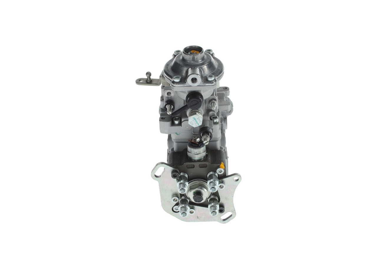 Bosch Brandstofpomp (Verdelerpomp) 0 460 424 245