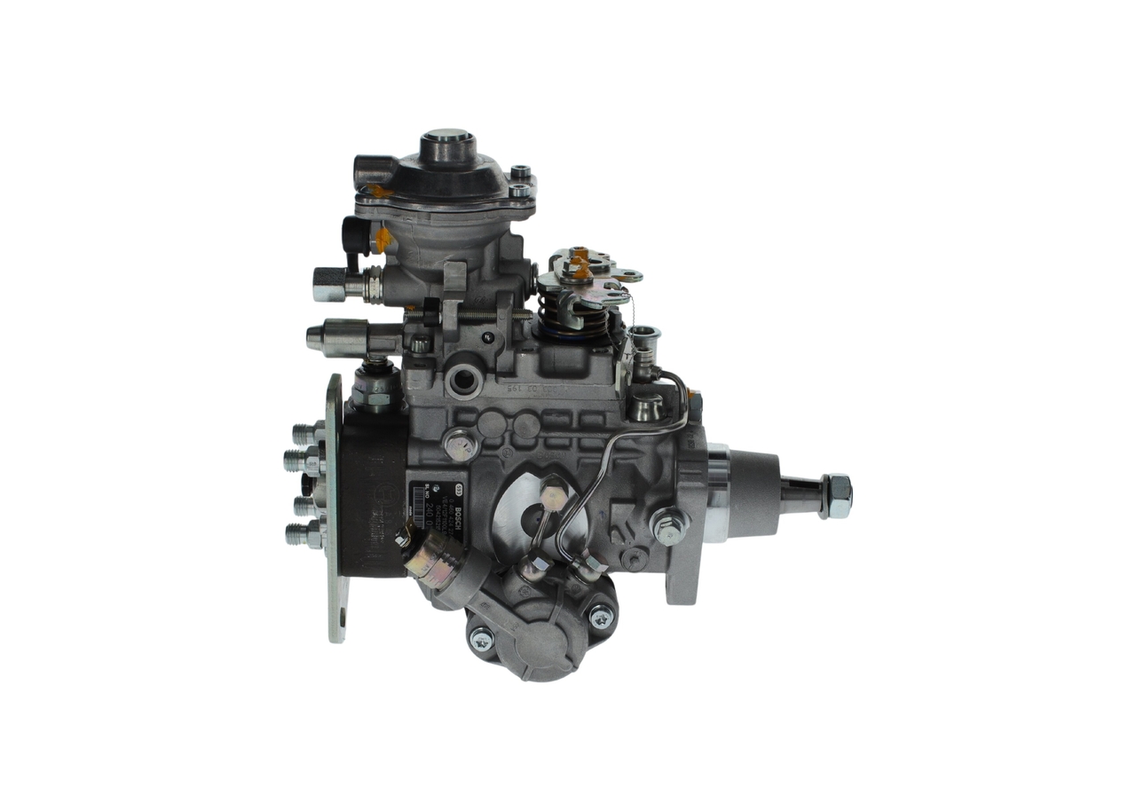 Bosch Brandstofpomp (Verdelerpomp) 0 460 424 274