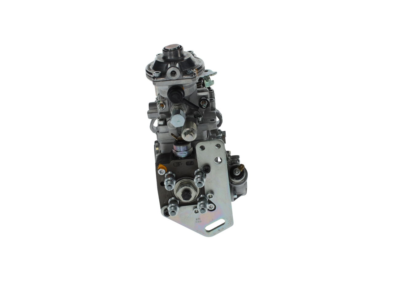 Bosch Brandstofpomp (Verdelerpomp) 0 460 424 282