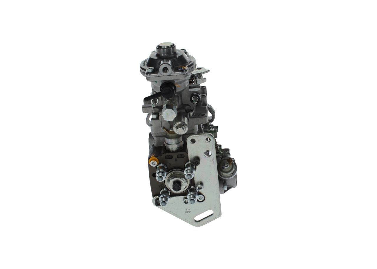 Bosch Brandstofpomp (Verdelerpomp) 0 460 424 286