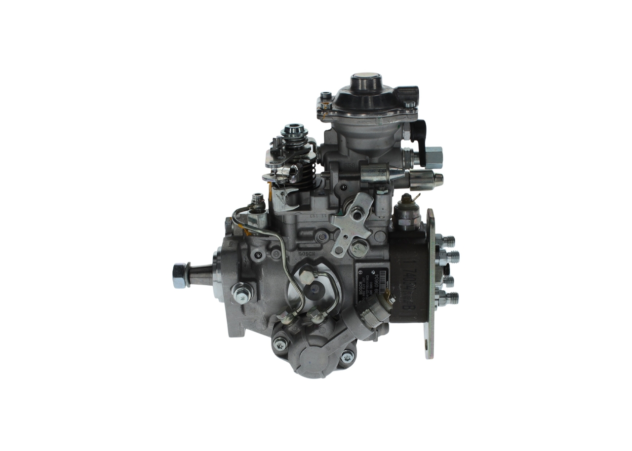 Bosch Brandstofpomp (Verdelerpomp) 0 460 424 287